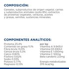 Hill's Prescription Diet Metabolic Mini Weight Loss & Maintenance pienso para perros, , large image number null